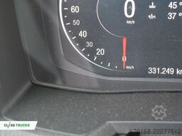 MAN TGX 18.480 GX ACC