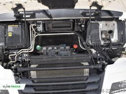 MAN TGX 18.470 GX
