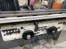 Van Waadijk Grinding
