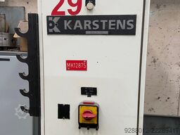 Van Waadijk Grinding