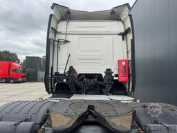 Scania R450 / 6X2 / Retarder / More Units Available / ...