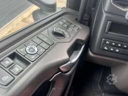 Scania R450 / 6X2 / Retarder / More Units Available / ...