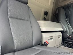 Scania R450 / 6X2 / Retarder / More Units Available / ...