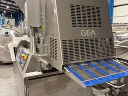 GEA MLF600 MultiFormer 600