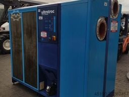 Ultratroc SD7000A
