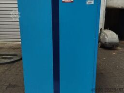 Ultratroc SD7000A
