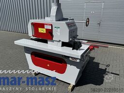 WEINIG K-23 250/120