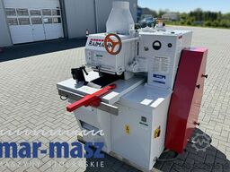 WEINIG K-23 250/120