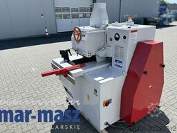 WEINIG K-23 250/120