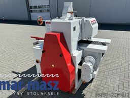 WEINIG K-23 250/120