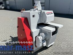 WEINIG K-23 250/120