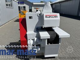 WEINIG K-23 250/120