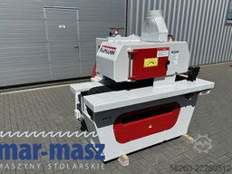 WEINIG K-23 250/120