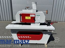 WEINIG K-23 250/120