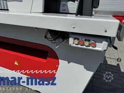 WEINIG K-23 250/120