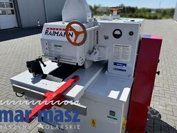 WEINIG K-23 250/120