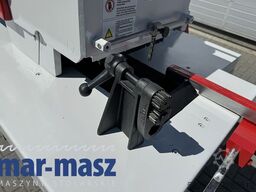 WEINIG K-23 250/120