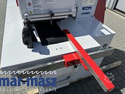 WEINIG K-23 250/120
