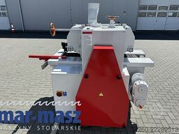 WEINIG K-23 250/120