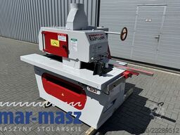 WEINIG K-23 250/120