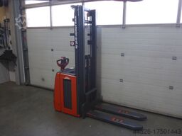 Linde L14