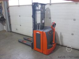 Linde 