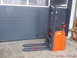 Linde L14