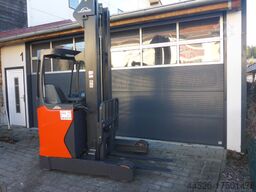Linde R16