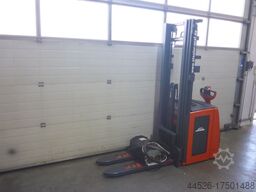 Linde L14