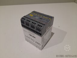 ABB CC90300002