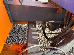 SCHMIDT S 80 - 42 VCLN 660 Salzstreuer Winterdienst
