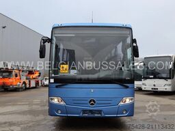 Mercedes-Benz Intouro L / 13.3m / Airco
