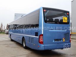 Mercedes-Benz Intouro L / 13.3m / Airco