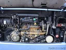 Mercedes-Benz Intouro L / 13.3m / Airco