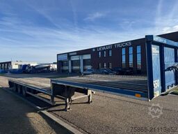 Renders RZOC 12.27 NA Rongen-Potholes / 20FT Container ...