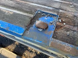 Renders RZOC 12.27 NA Rongen-Potholes / 20FT Container ...