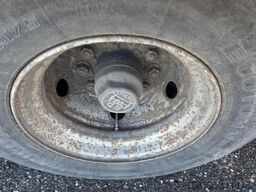 Renders RZOC 12.27 NA Rongen-Potholes / 20FT Container ...