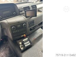 MAN 15.250 TGM 4x2 Zöller EURO6