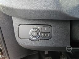 MERCEDES-BENZ Sprinter 317 CDI MAXI|3,5tAHK|6°°°km|NP 79.000 ¤