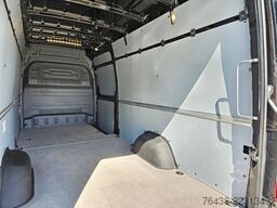 MERCEDES-BENZ Sprinter 317 CDI MAXI|3,5tAHK|6°°°km|NP 79.000 ¤