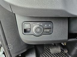 MERCEDES-BENZ Sprinter eSprinter 414 BOTT REGALE FULL HOUSE