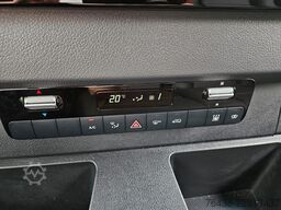 MERCEDES-BENZ Sprinter eSprinter 414 BOTT REGALE FULL HOUSE