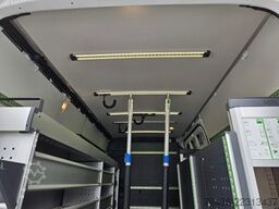 MERCEDES-BENZ Sprinter eSprinter 414 BOTT REGALE FULL HOUSE