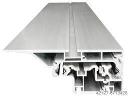 Holzkraft / SCM Minimax Tw 45c