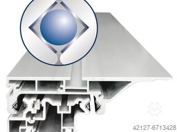 Holzkraft / SCM Minimax Tw 45c