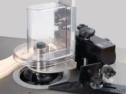 Holzkraft / SCM Minimax Tw 45c