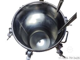 Graco 236151