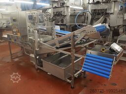 ABL PDS 50 TT