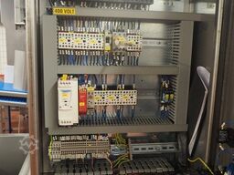 ABL PDS 50 TT