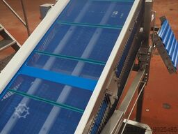 ABL PDS 50 TT